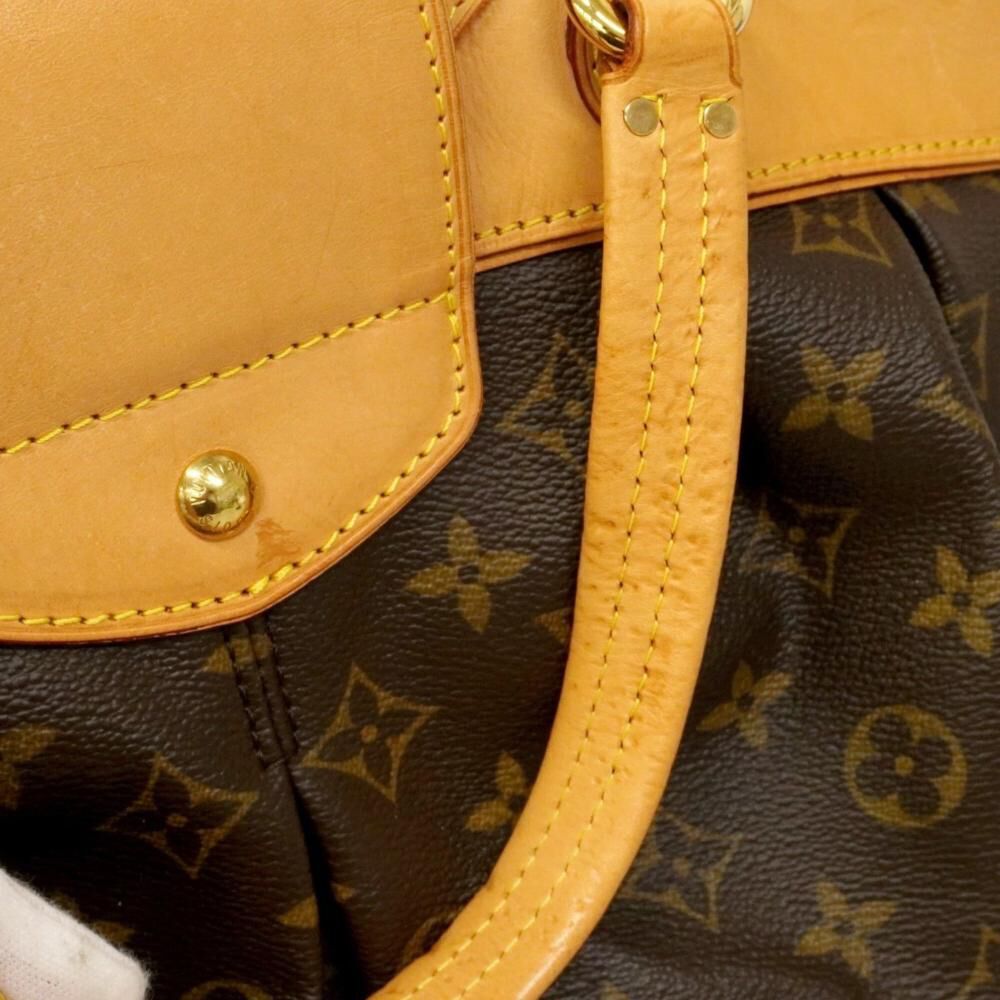Louis Vuitton Boetie