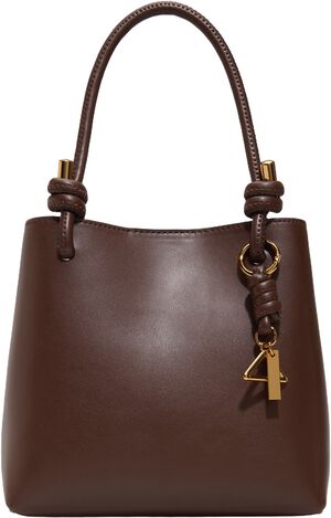 EVIELILY SATCHEL