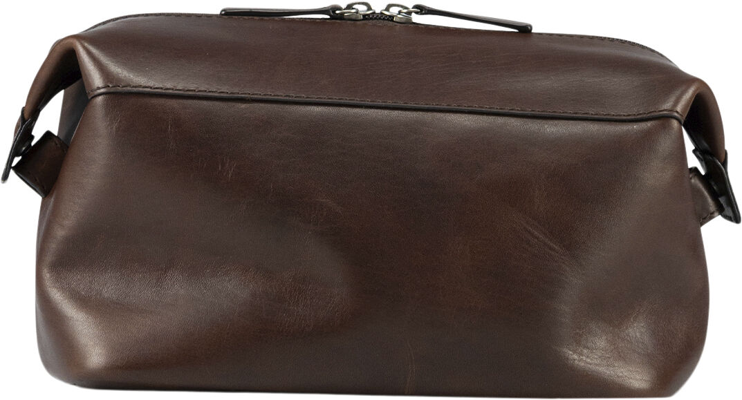 Toilet Bag