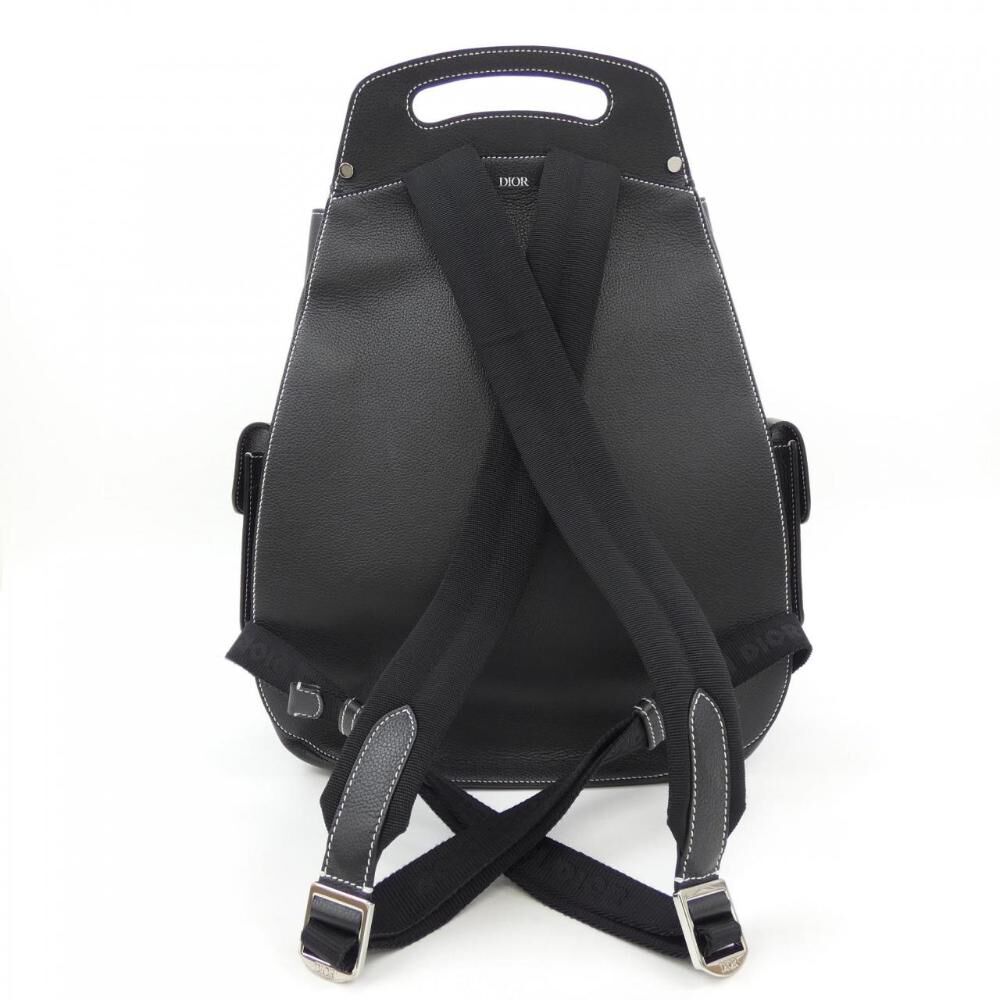 Dior Backpack
