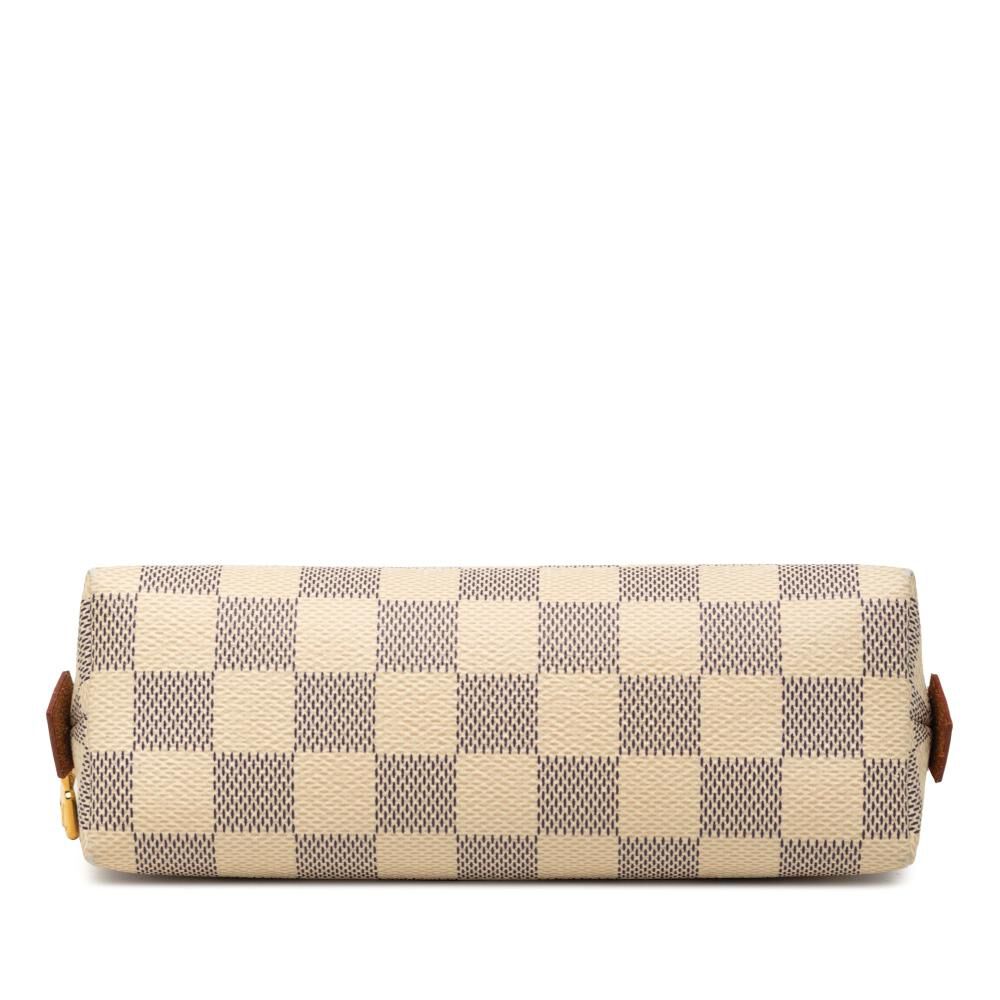 Louis Vuitton Pouch