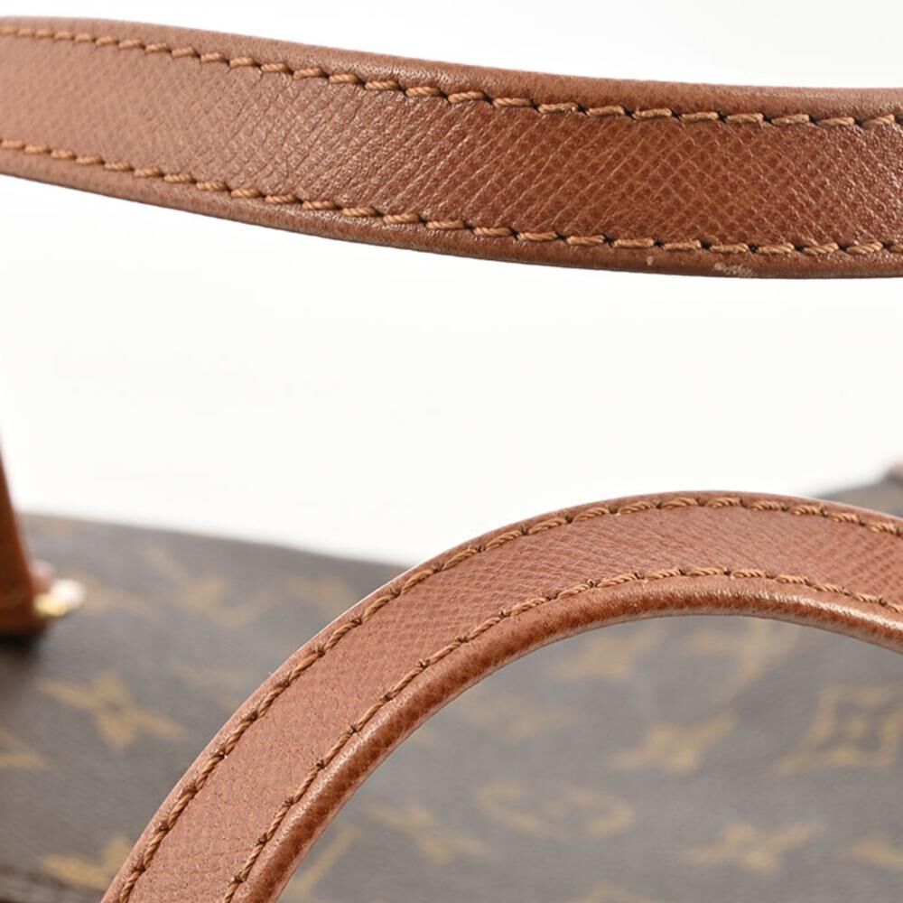 Louis Vuitton Papillon