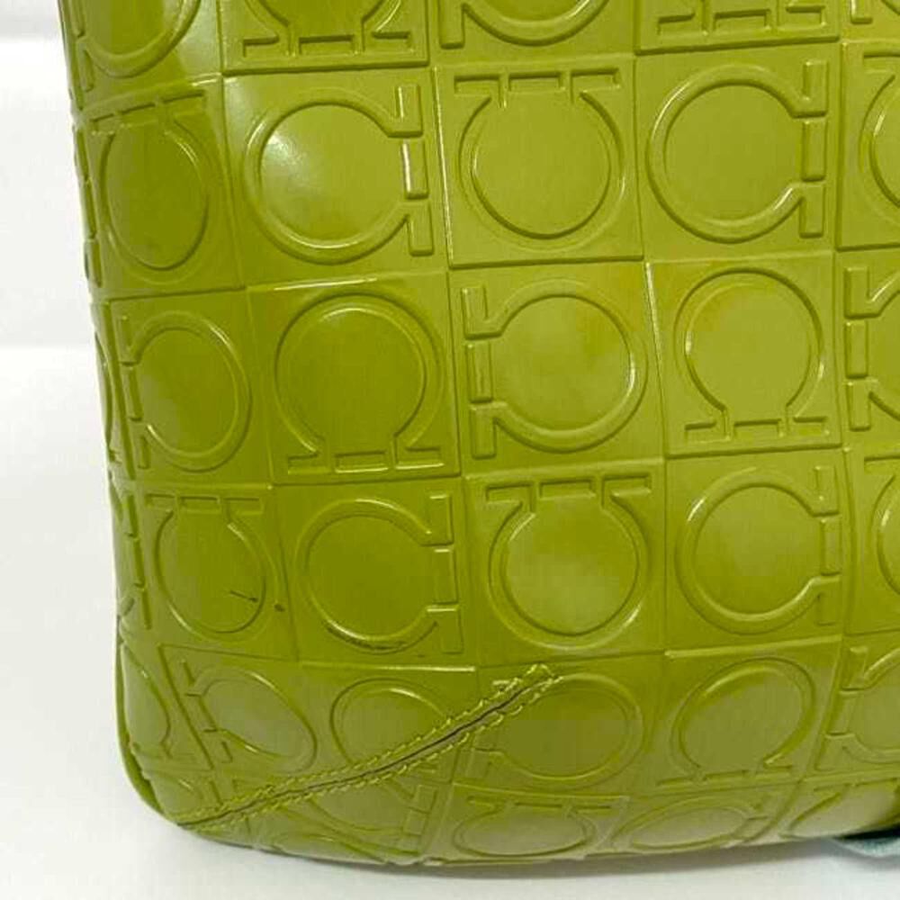 Salvatore Ferragamo Handbag