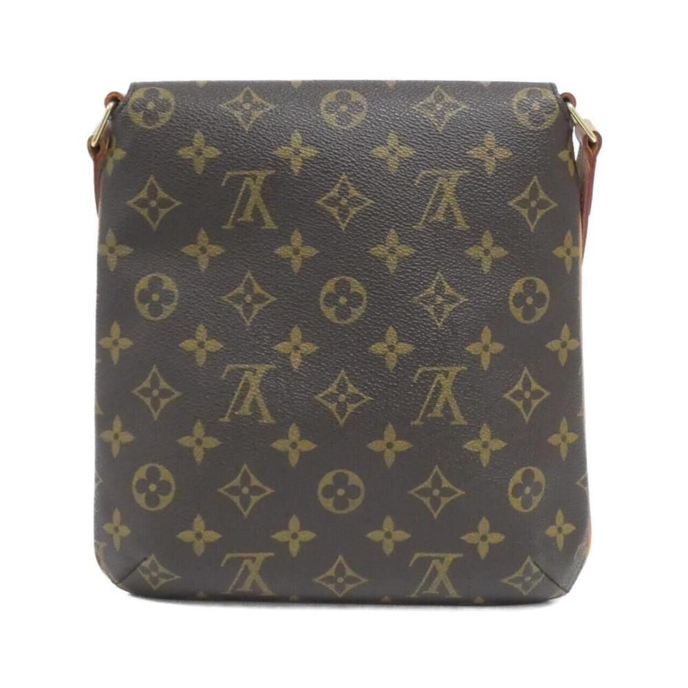 Louis Vuitton Musette Salsa