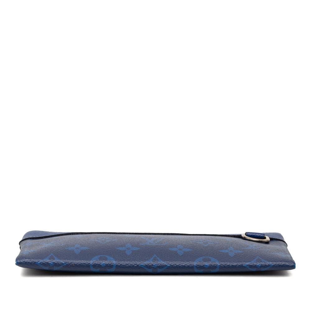 Louis Vuitton Clutch