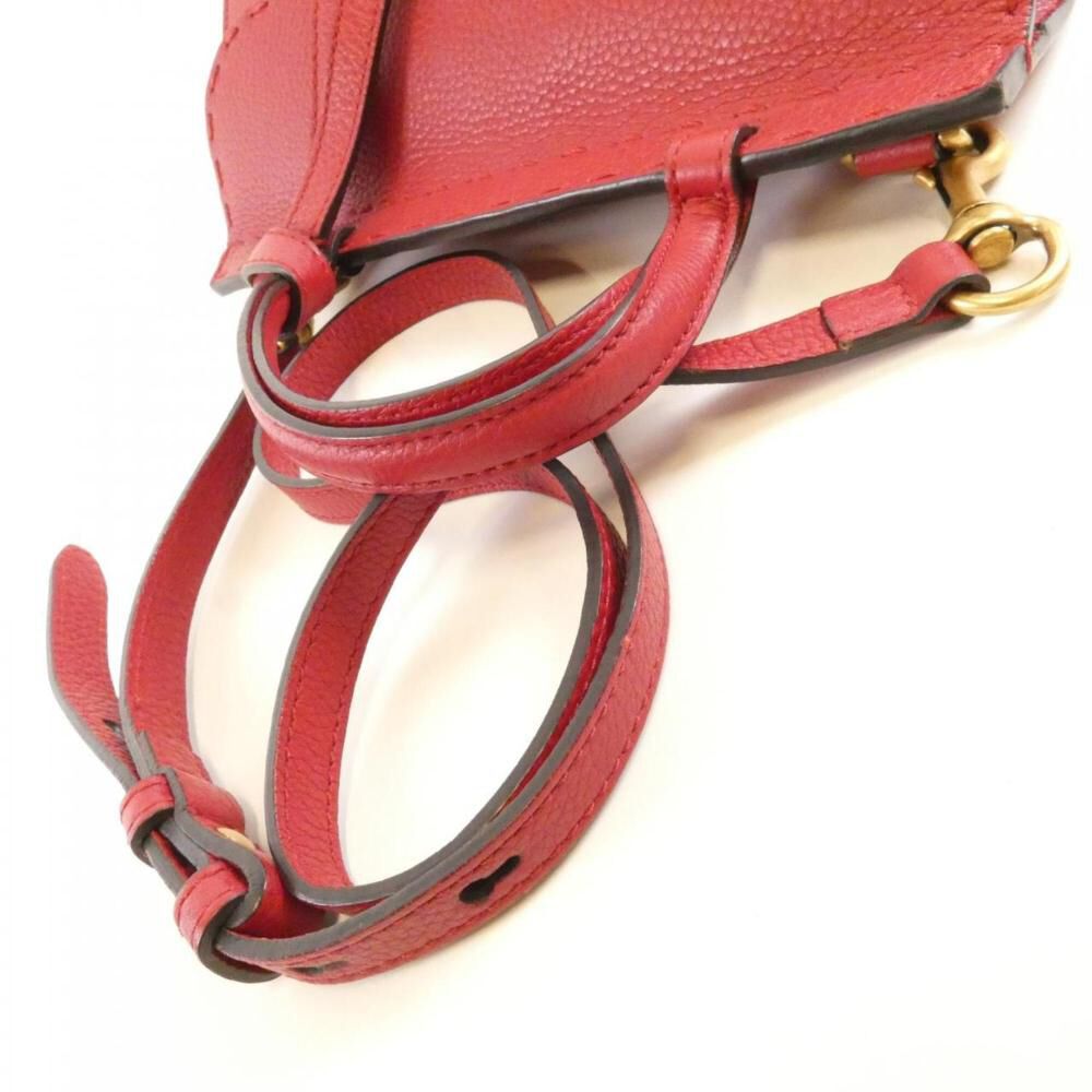 Gucci Marmont