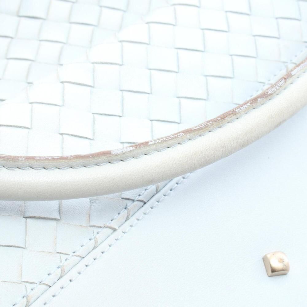 Bottega Veneta Handbag