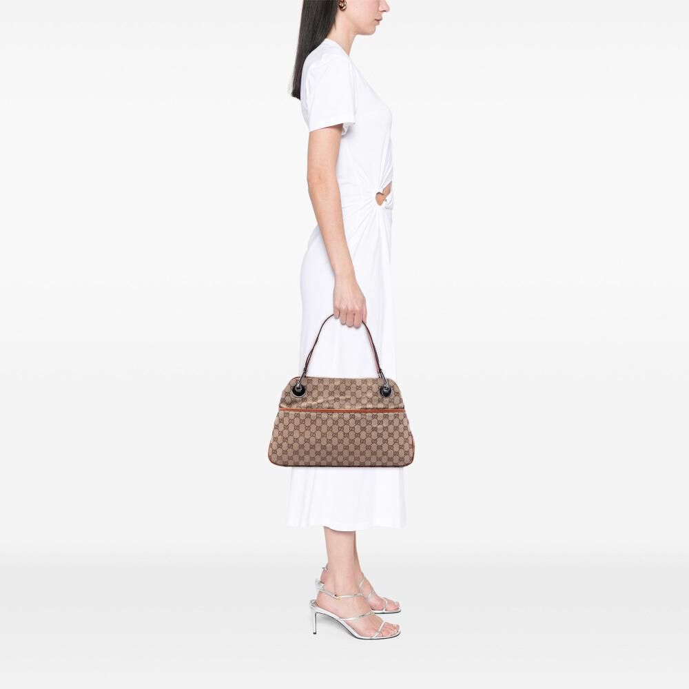 Gucci Shoulder Bag