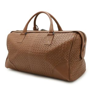 Bottega Veneta Travel Bag