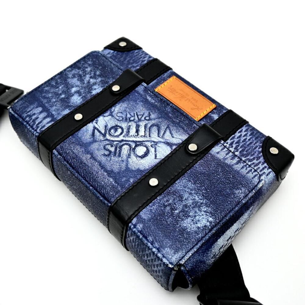 Louis Vuitton Belt Bags