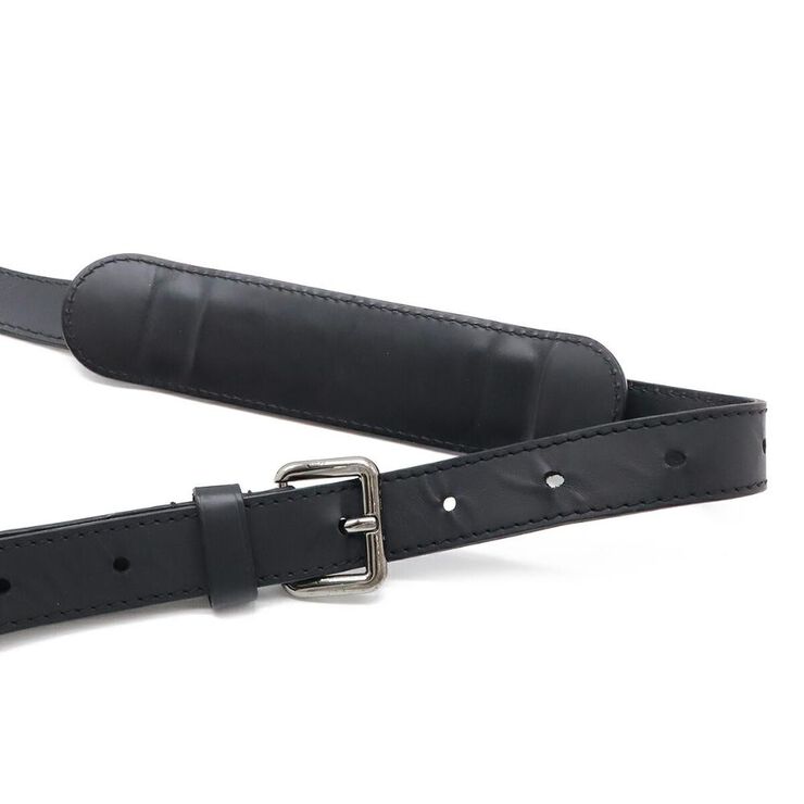 Louis Vuitton Briefcase