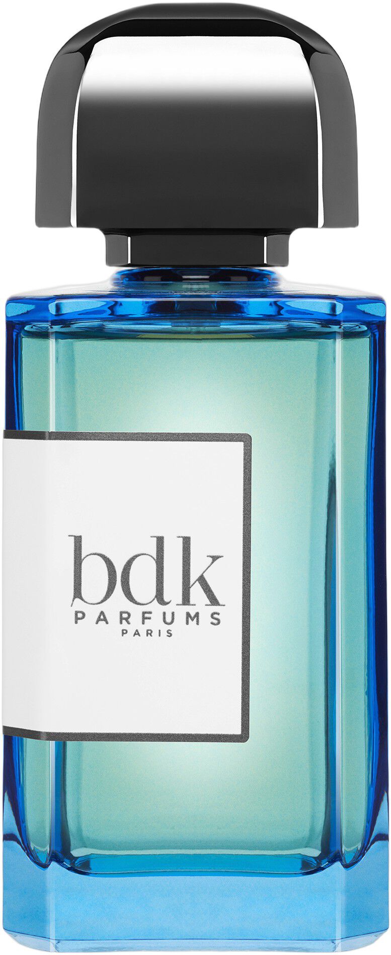 CITRUS RIVIERA - Eau de Parfum 100 ML