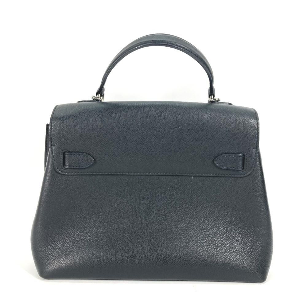 Louis Vuitton Mylockme
