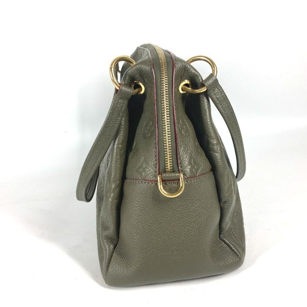 Louis Vuitton Shoulder Bags
