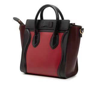 Celine Luggage
