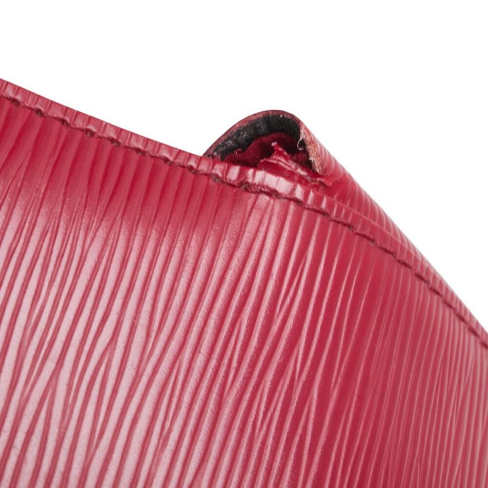 Louis Vuitton Marly Dragonne