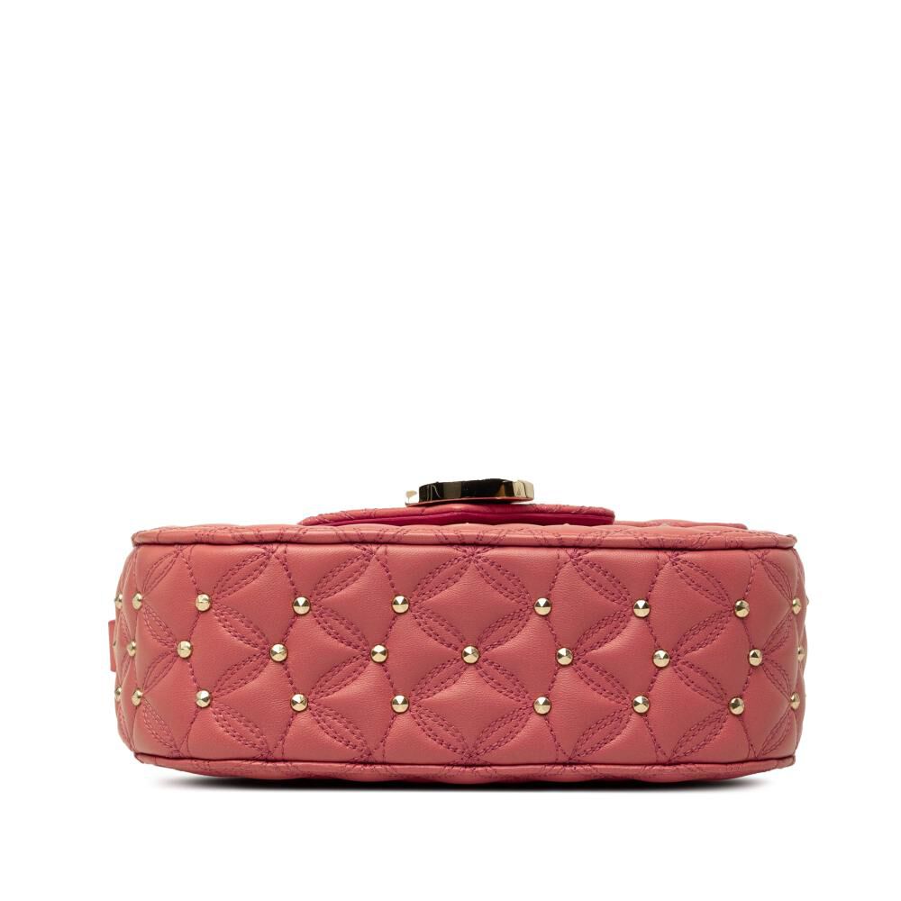 Bvlgari Crossbody Bag