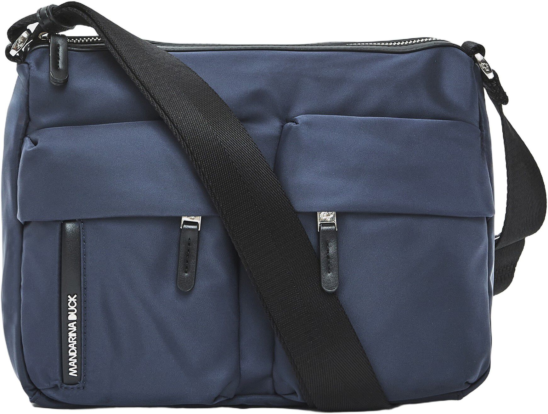 HUNTER CROSSOVER / PARISIAN NIGHT