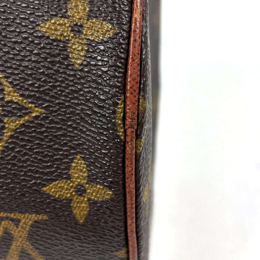 Louis Vuitton Papillon