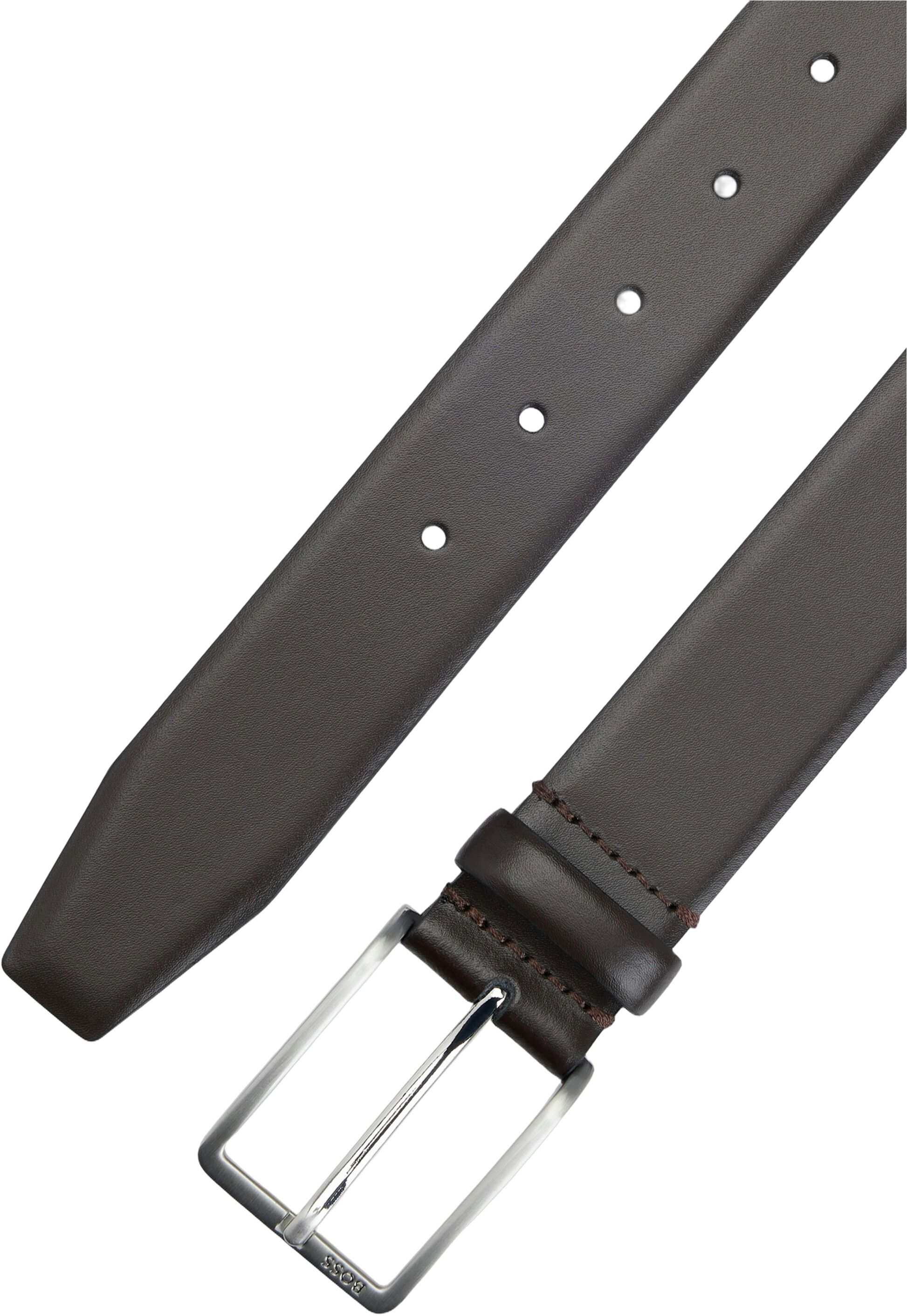 Erman-L_Sz35