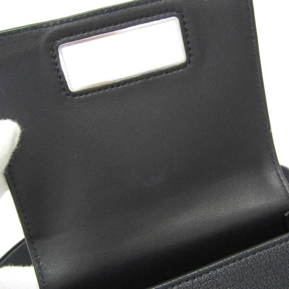 Bottega Veneta Belt Bag