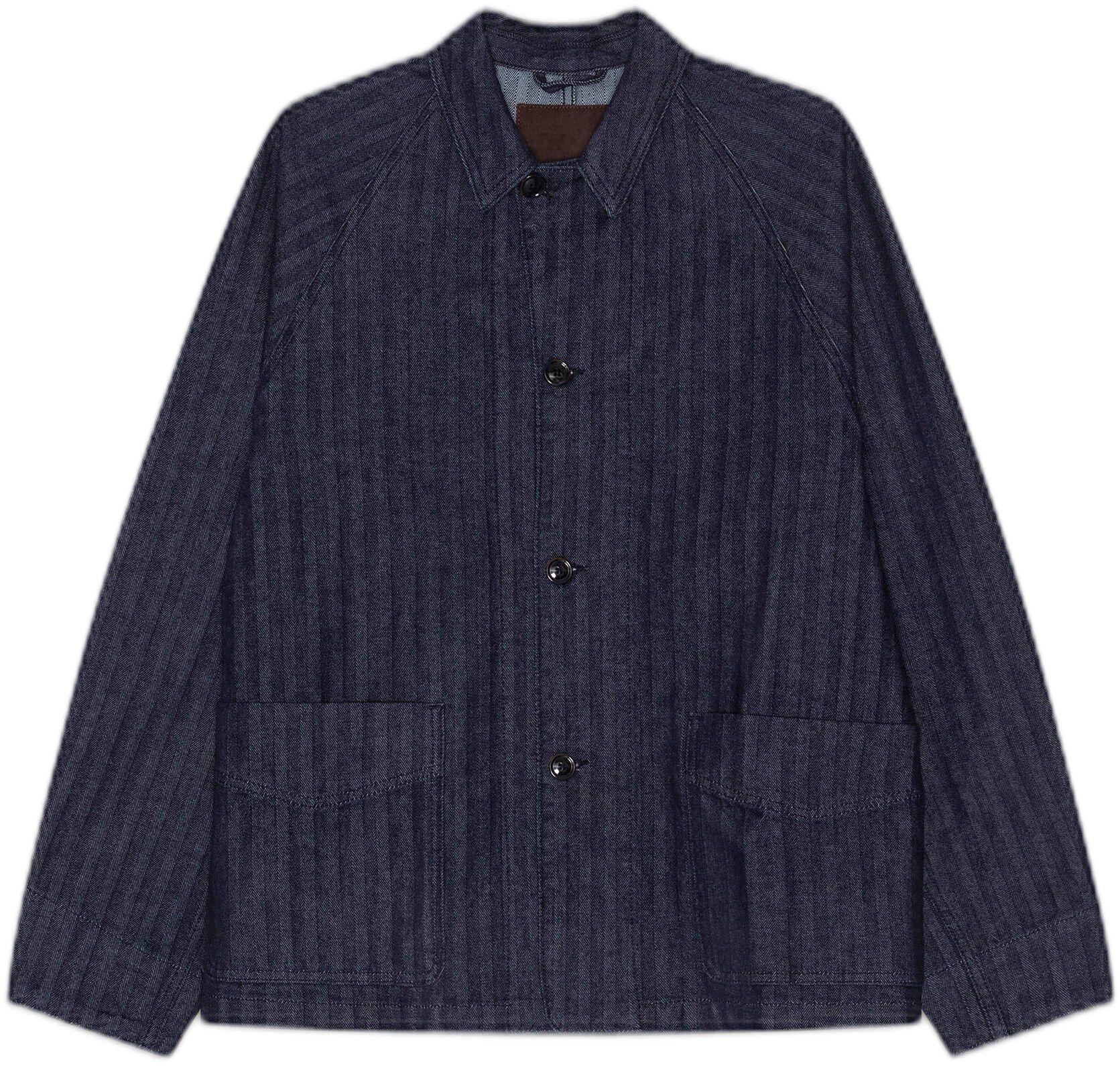 Aiko Blazer