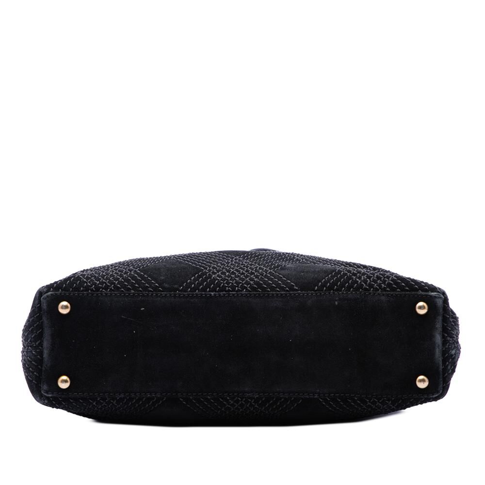 Chanel Tote