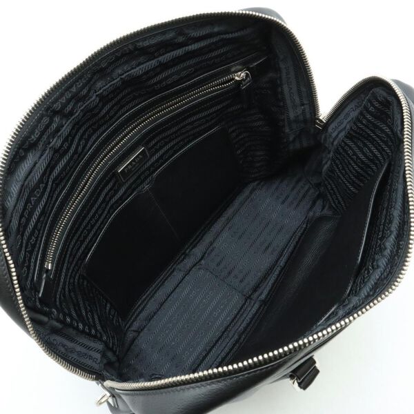 Prada Briefcase