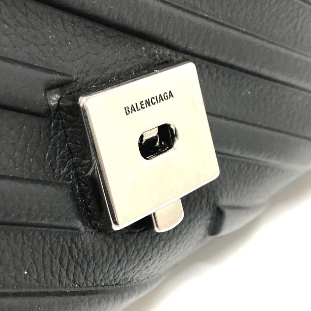 Balenciaga Shoulder Bag