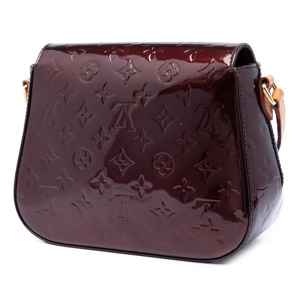 Louis Vuitton Bellflower