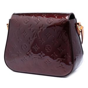 Louis Vuitton Bellflower