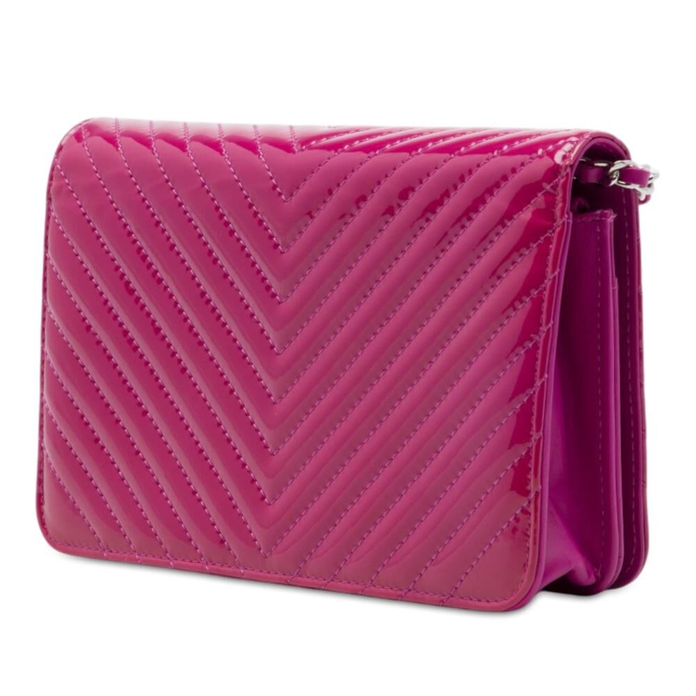 Chanel Flap Bag
