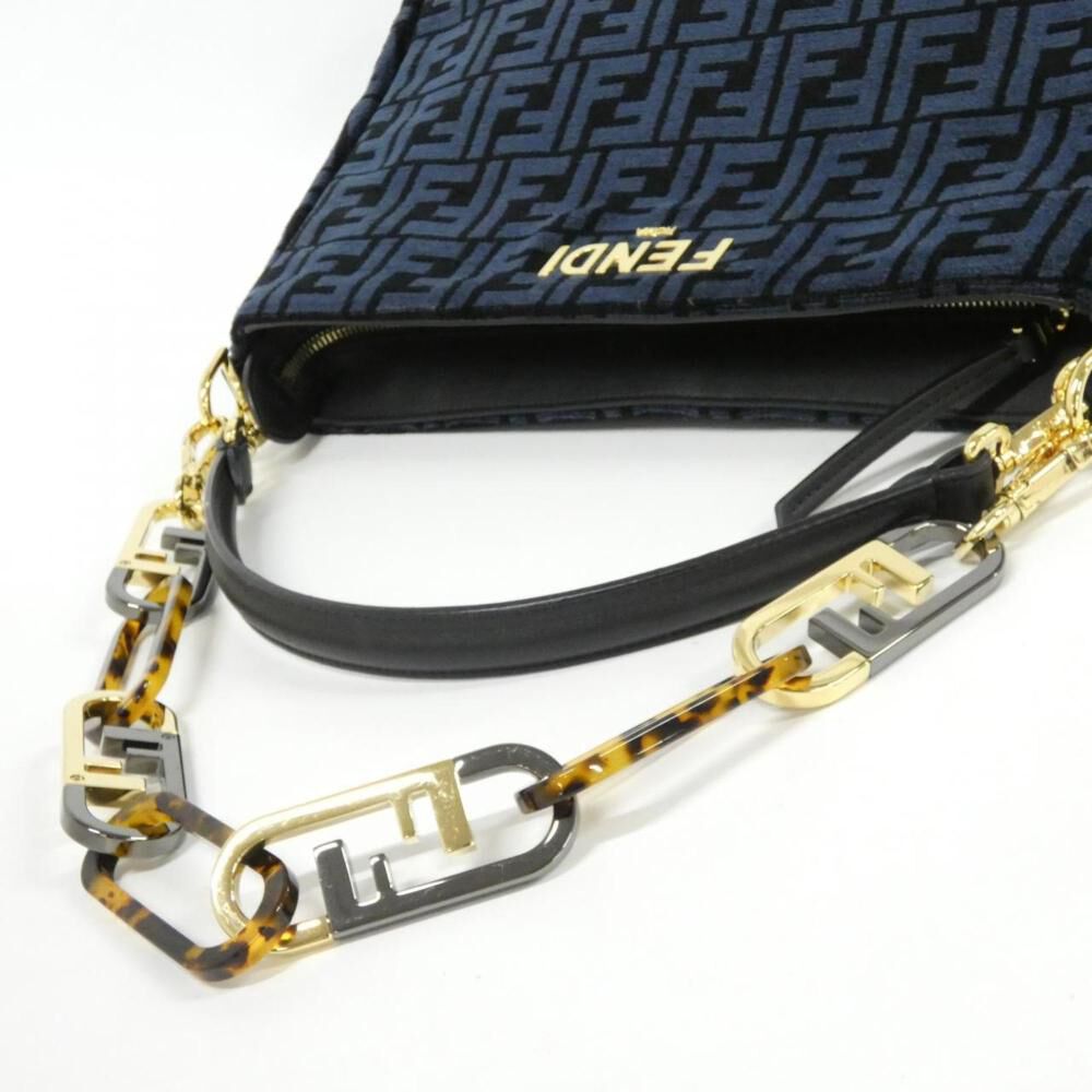 Fendi Handbag