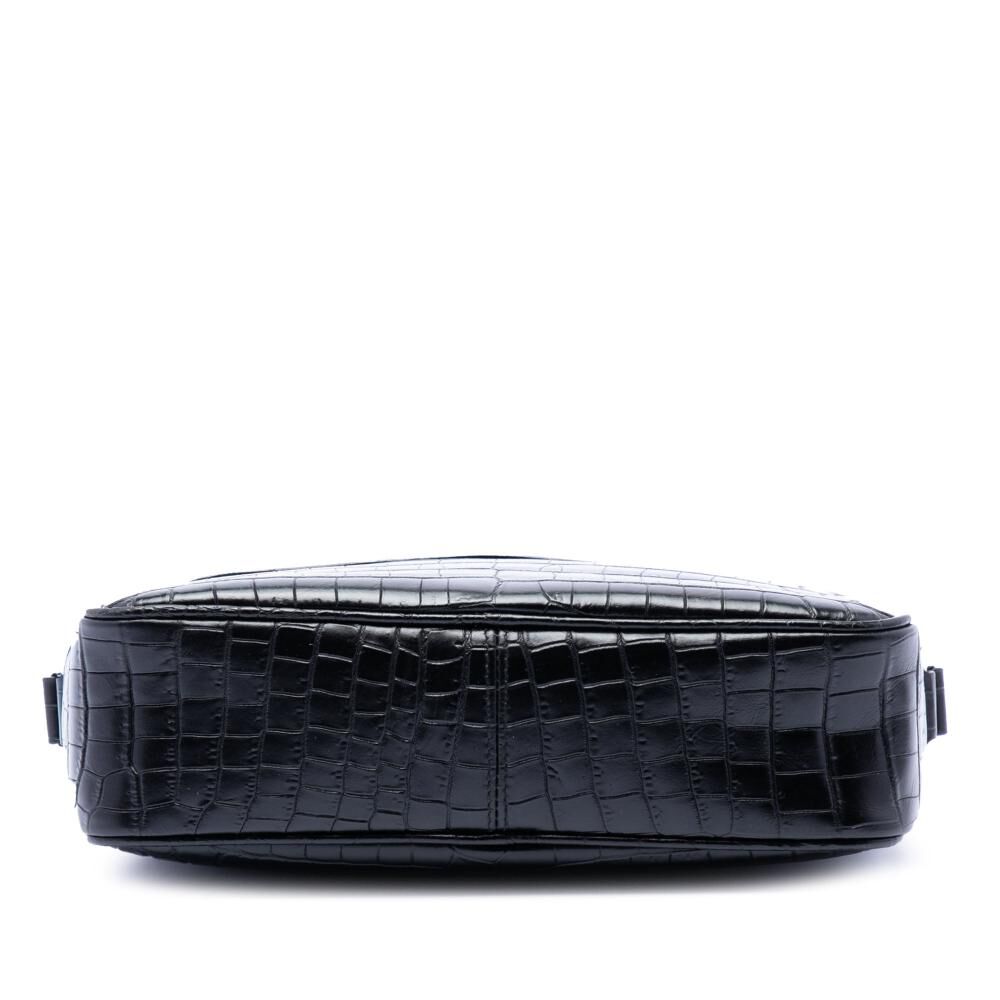 Yves Saint Laurent Crossbody Bag