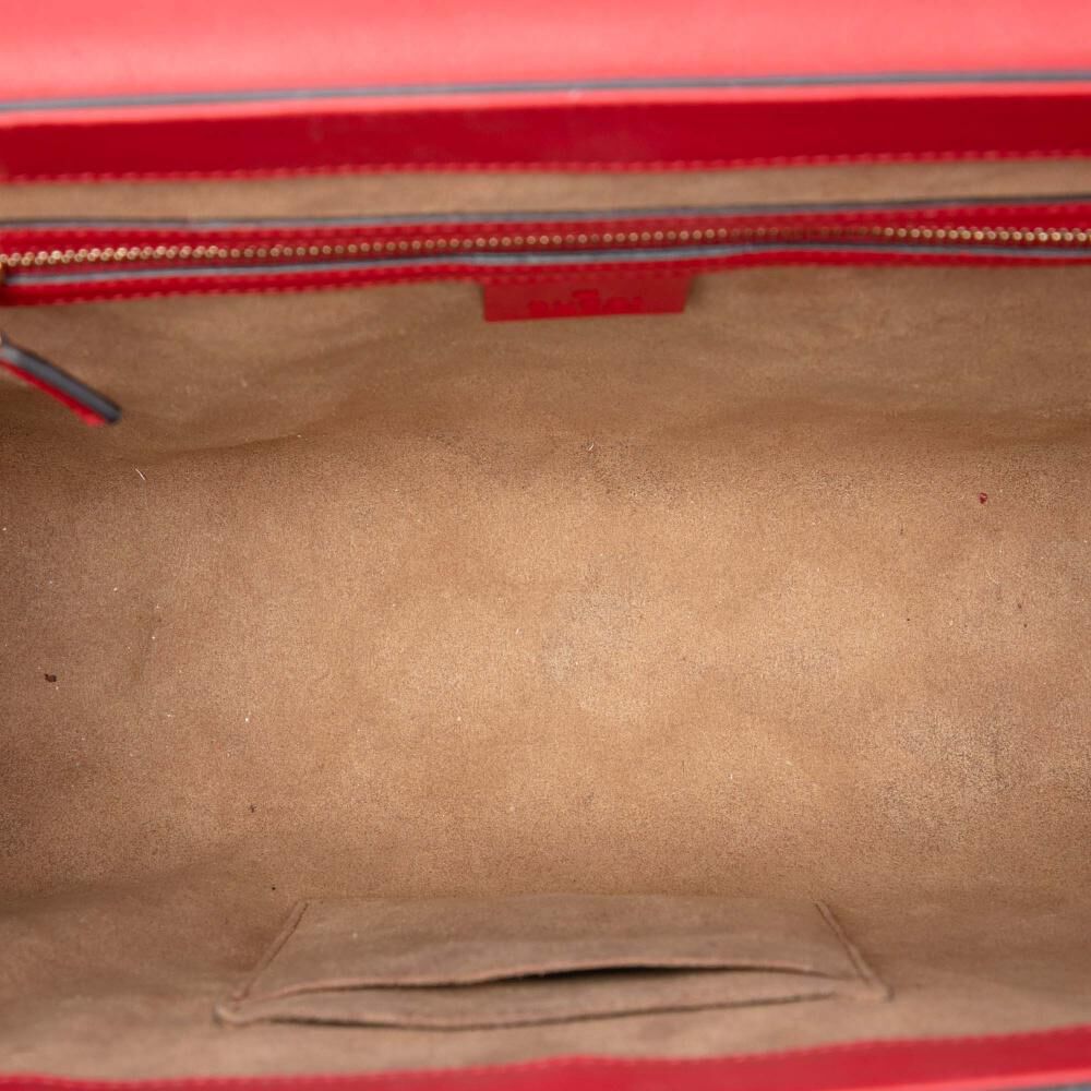 Gucci Handbag