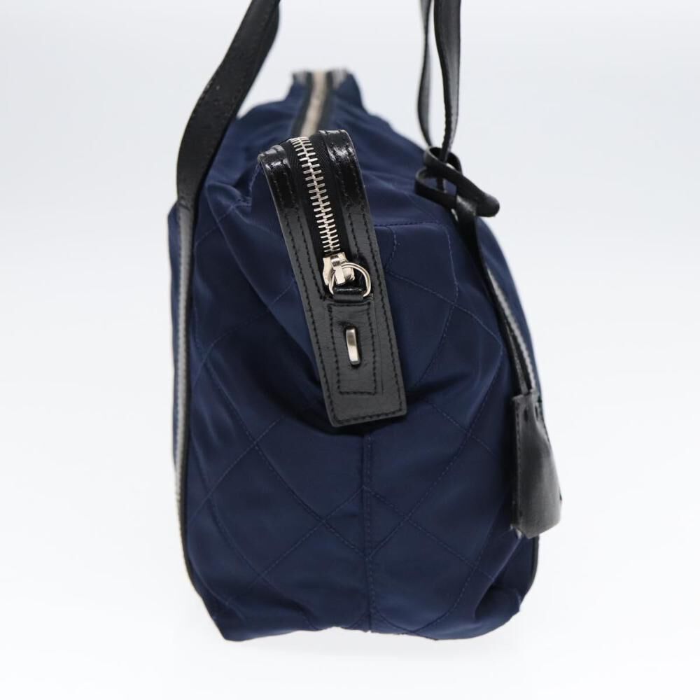 Prada Shoulder Bag