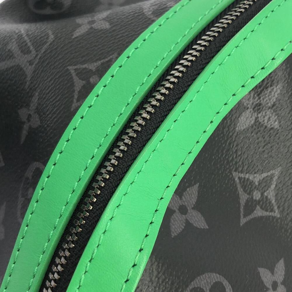 Louis Vuitton Discovery Backpack