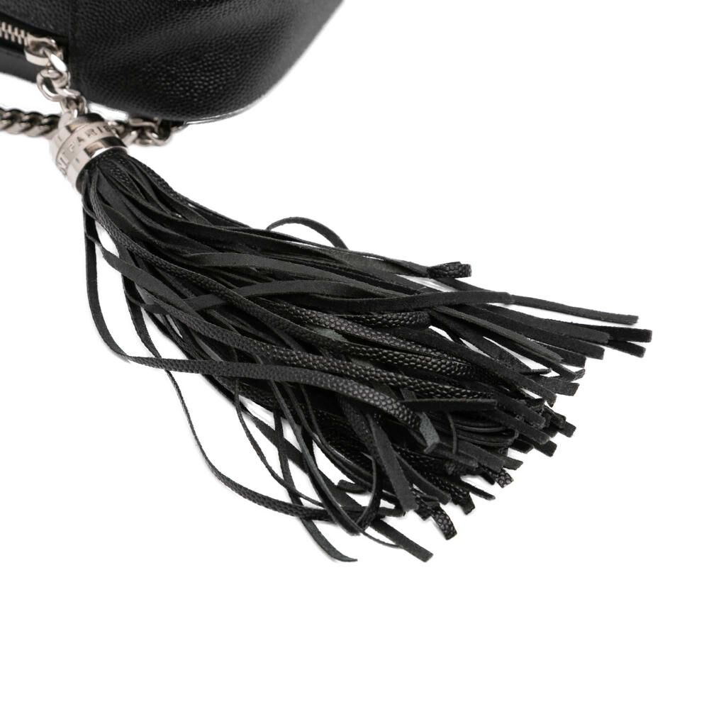 Yves Saint Laurent Shoulder Bag