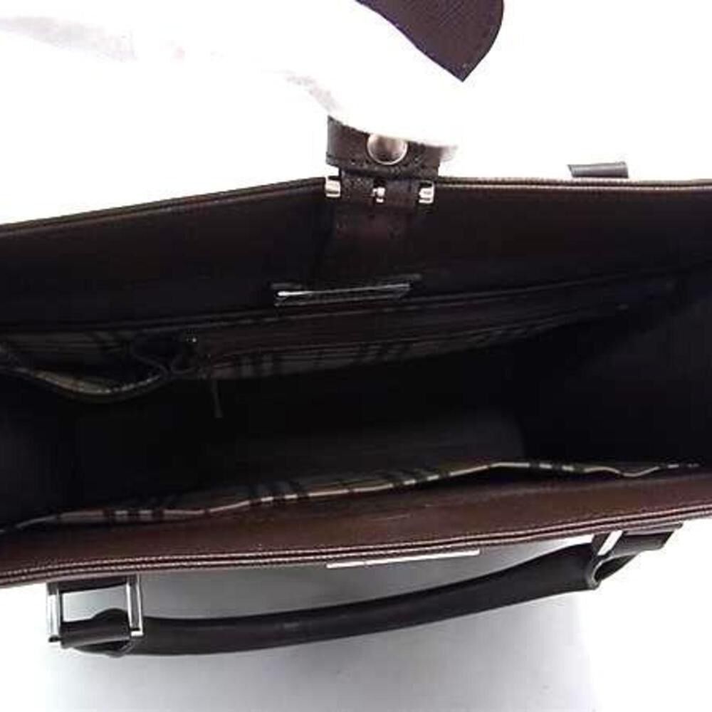Burberry Tote