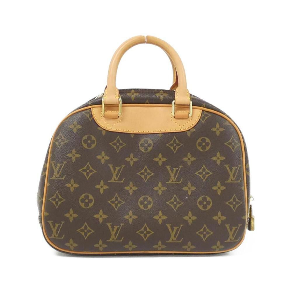 Louis Vuitton Trouville