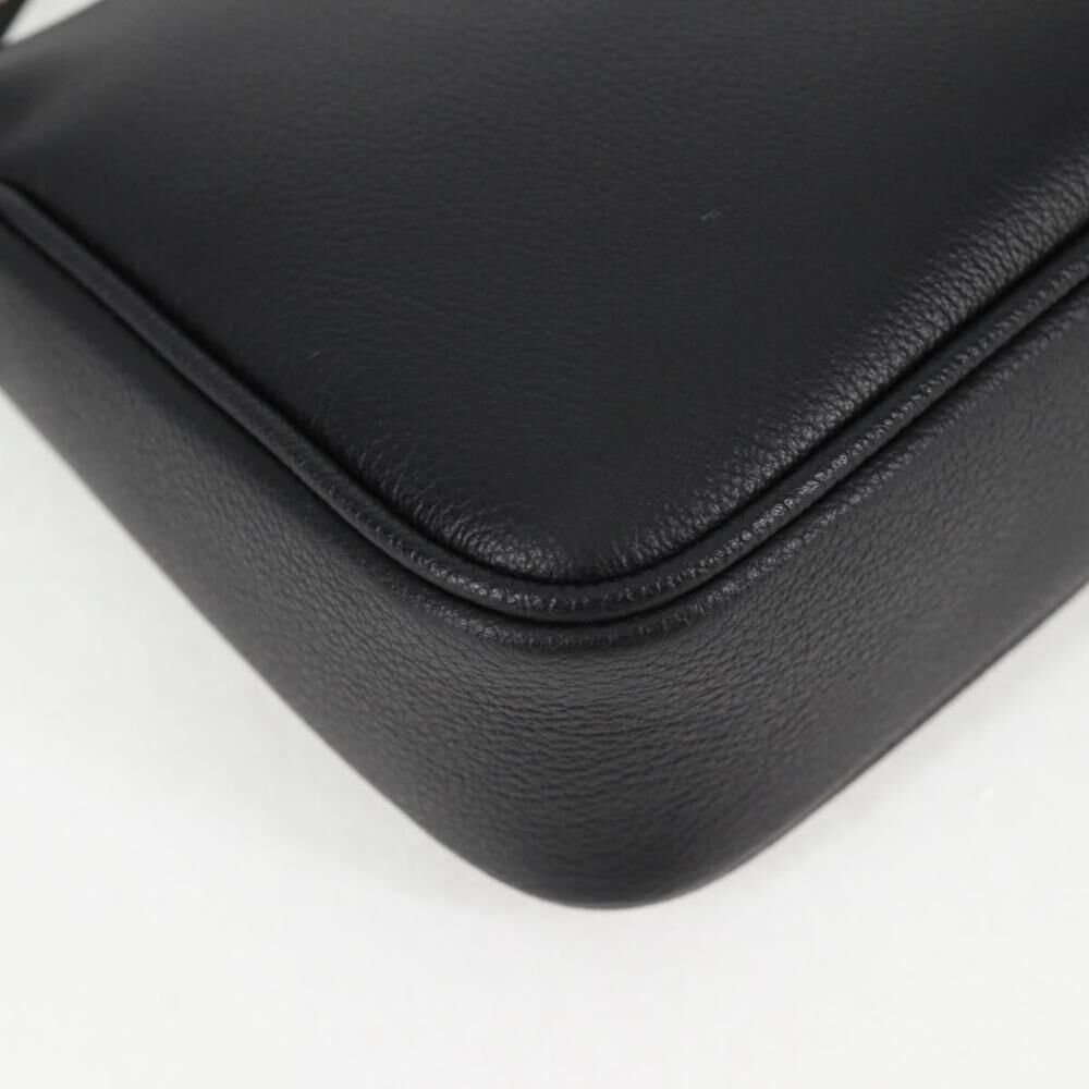 Versace Shoulder Bag