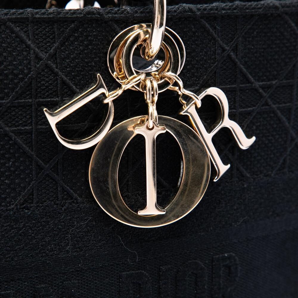 Dior Lady Dior