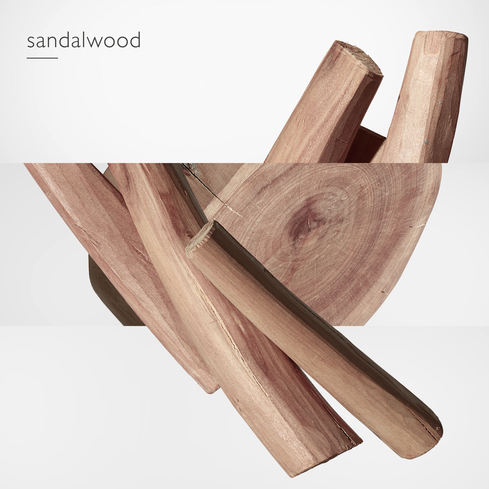 Twilly d'Herm&egrave;s, Eau de parfum