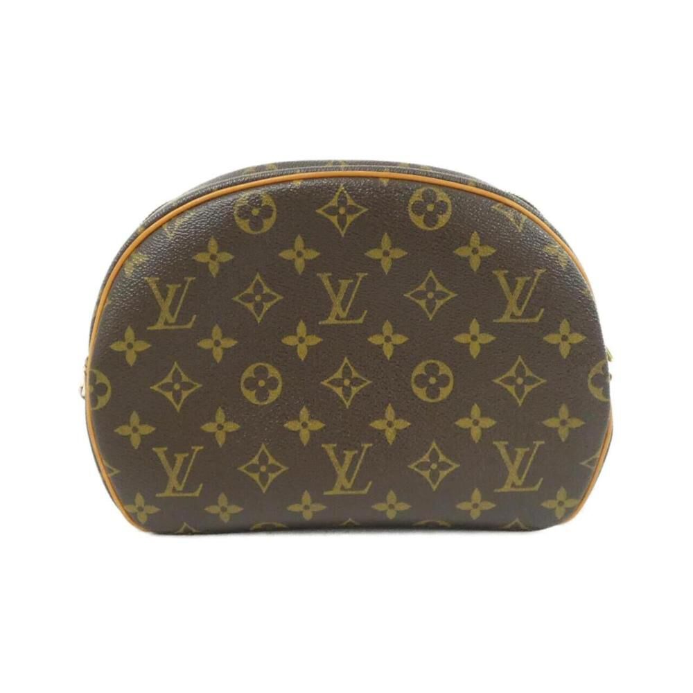 Louis Vuitton Blois
