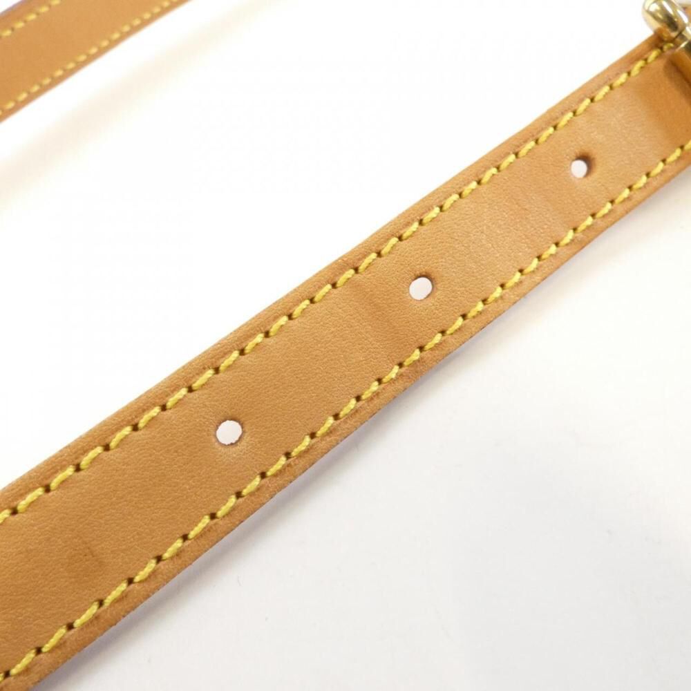 Louis Vuitton Musette Salsa