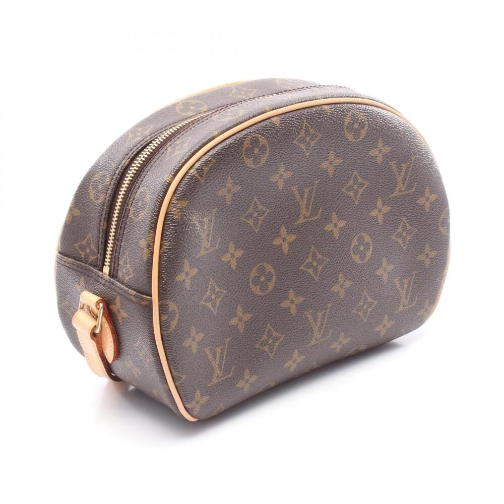 Louis Vuitton Blois