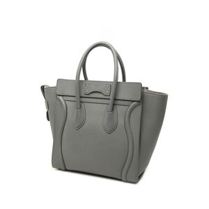 Celine Luggage