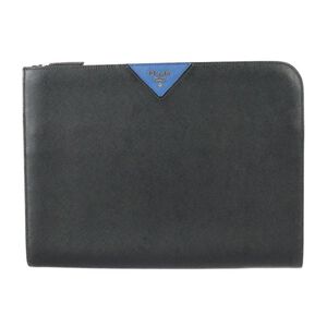 Prada Clutch