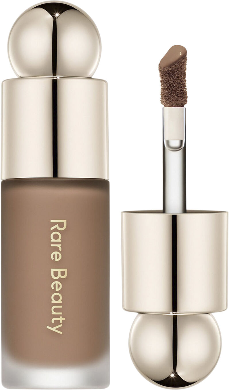 Soft Pinch Liquid Contour - Flytande contour