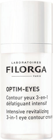 FILORGA Optim-Eyes 15 ml